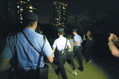 2块钱1斤，晚上吃一点，百病远离你，血管洗得干干净净！