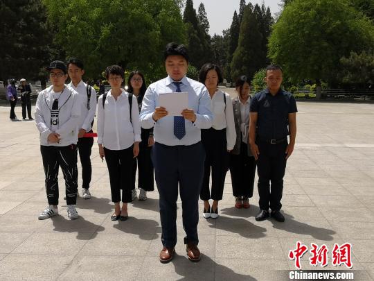 5步让你的人脉圈更值钱