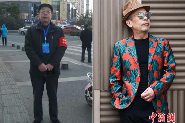 5步让你的人脉圈更值钱_挂机宝CI/CD