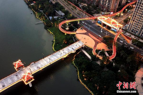 粤媒：华南虎掐住对手“七寸”新疆仅有一名控卫