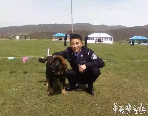 粤媒：华南虎掐住对手“七寸”新疆仅有一名控卫_挂机宝Windows
