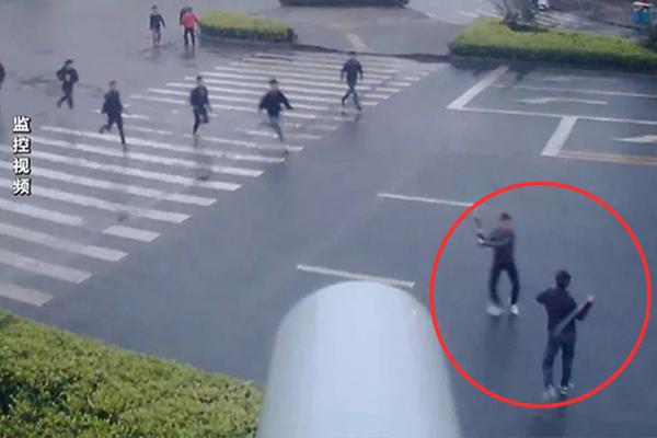 了不起的“中国造”,比Q7还霸气,续航1000KM,或40万