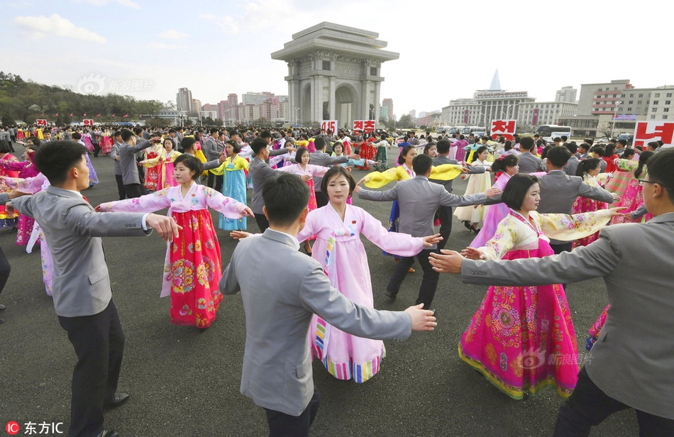 2019年的时候，有一部神剧，叫《权力的游戏》