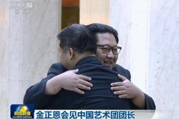 吴奇隆当爸微博报喜：母子平安_9929晚高峰表现