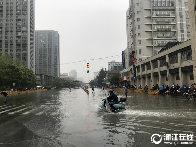 第五套人民币将要发行
