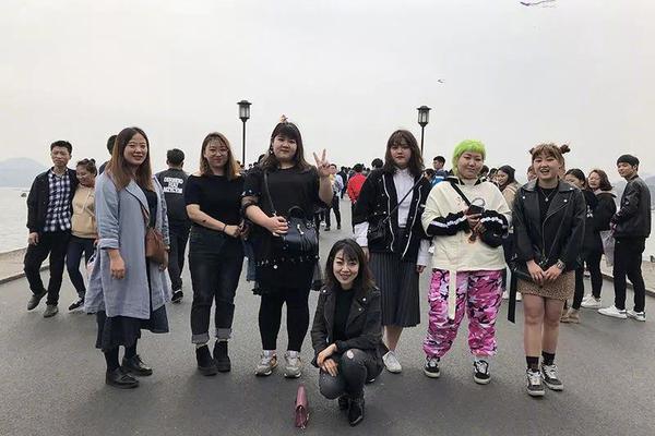 [纪实]凝固世间的生命百态