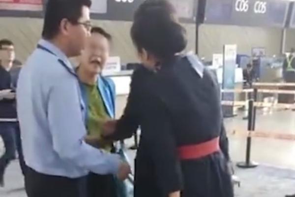 退役军人事务部详解退役士兵社保核心问题
