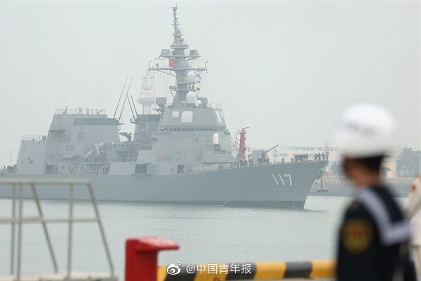 退役军人事务部详解退役士兵社保核心问题_鲲鹏云服务器