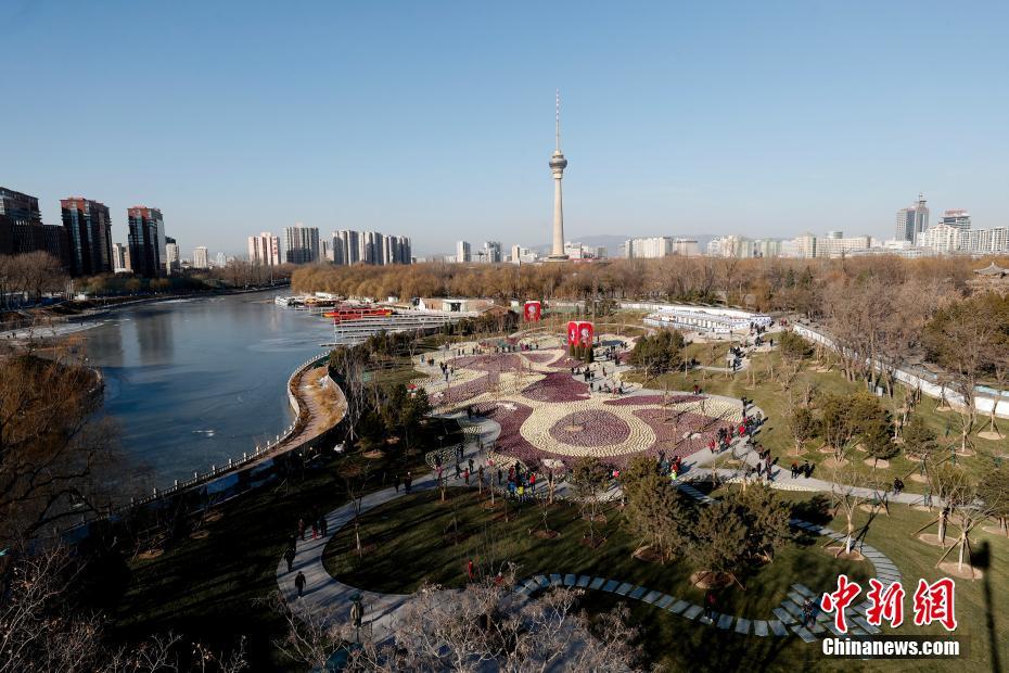 西方领导人未出席影响一带一路论坛？中方回应_云电脑加内存