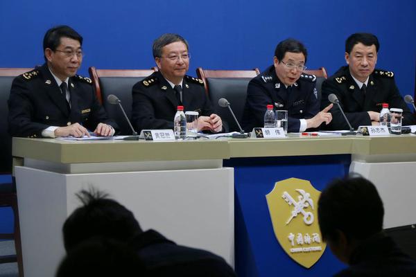 家风败坏的女台长被查前 江西广电已多人连续落马_电商多账号管理