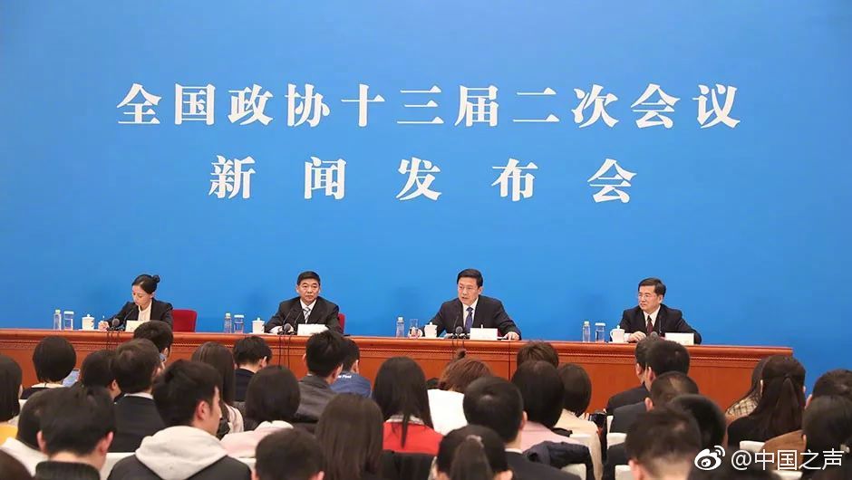 美艳的动物界