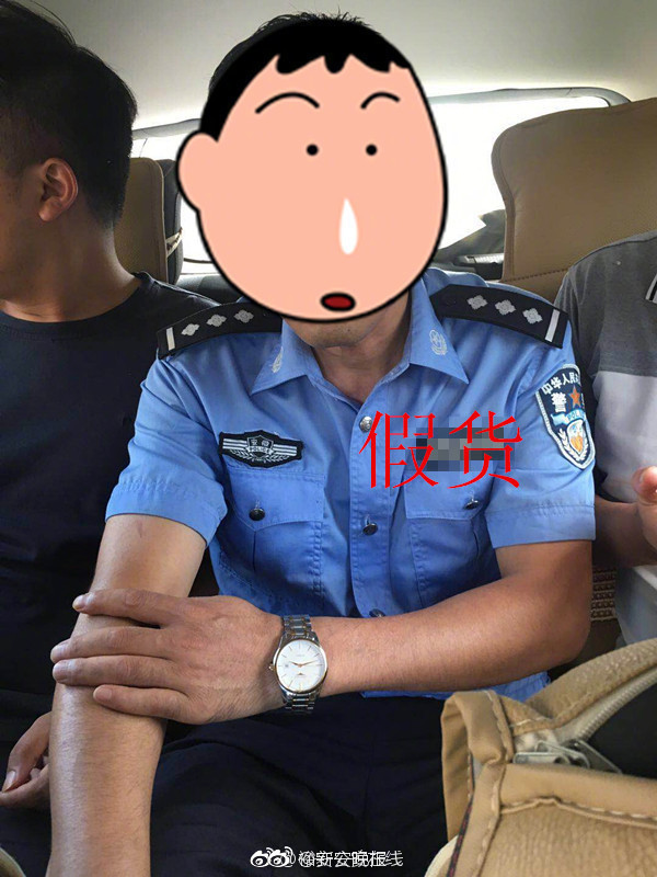 绝地求生冠军联赛春季赛_移动CN2服务器