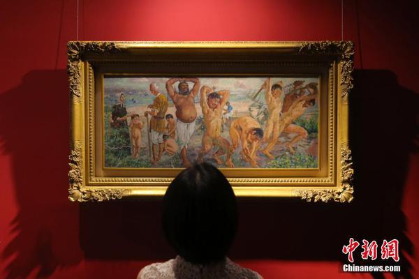 一中学女生遭同学殴打_9929测试IP