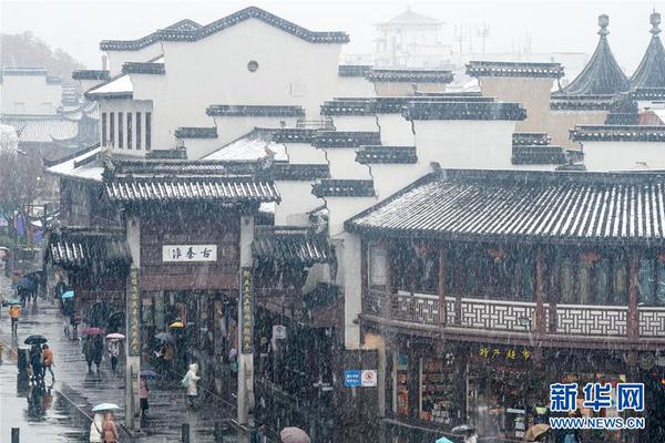 一个招式带你改变单一收入结构_华为云服务器