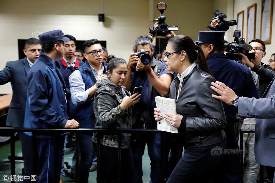 著名评论员杨健篮彩连中5串关 揭明日投注!_云电脑多开