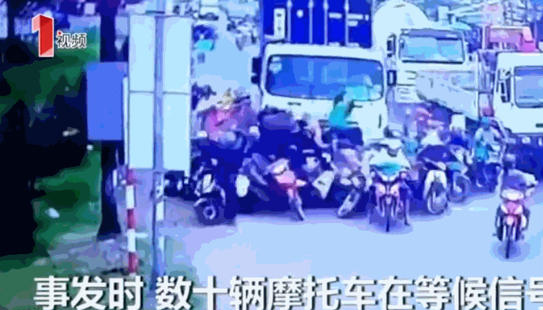 北京四合院，真没你想的那么贵！