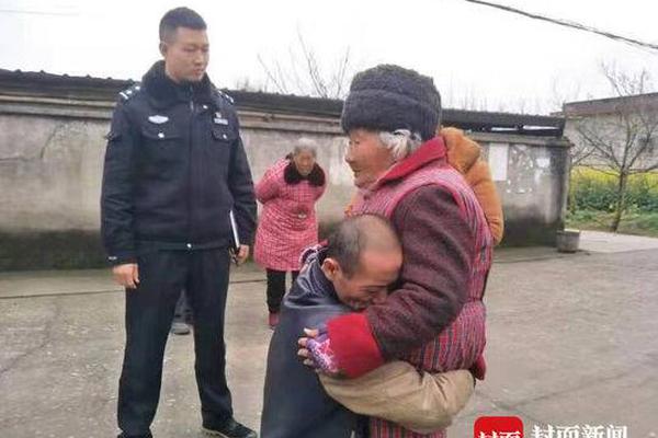 杜兰特35分勇士险胜1-0 哈登35分保罗遭驱逐_云服务器月付