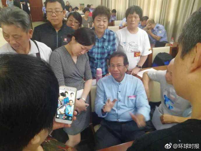 200辆爱心大巴送万人回家_9929代码仓库