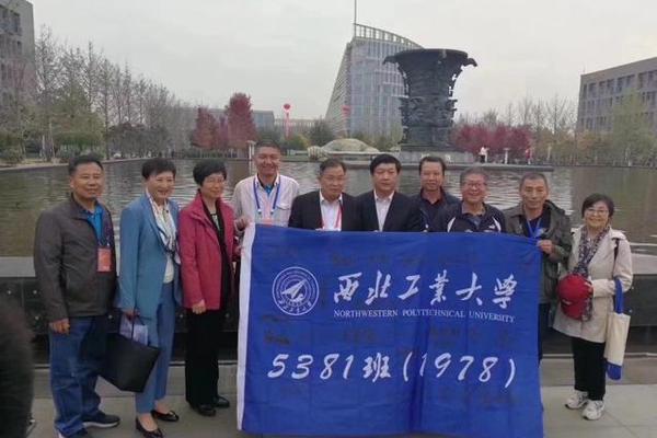 海南HPV疫苗涉案人被曝欲与消费者和解 协议书曝光(图)