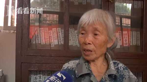 女星花7亿离婚:凭本事单身多酷