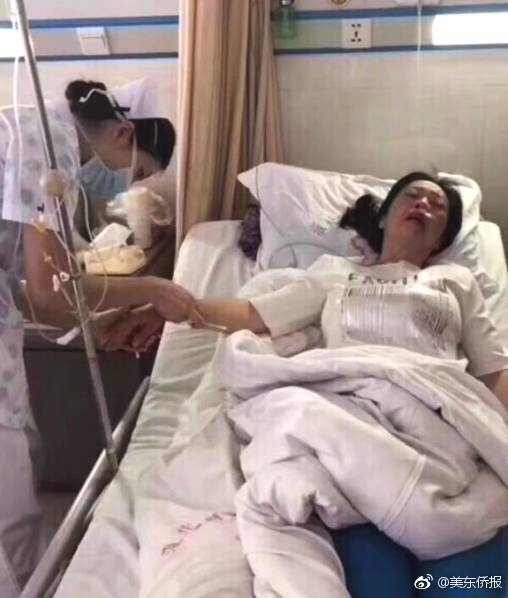 著名评论员杨健篮彩连中5串关 揭明日投注!_云服务器4G内存