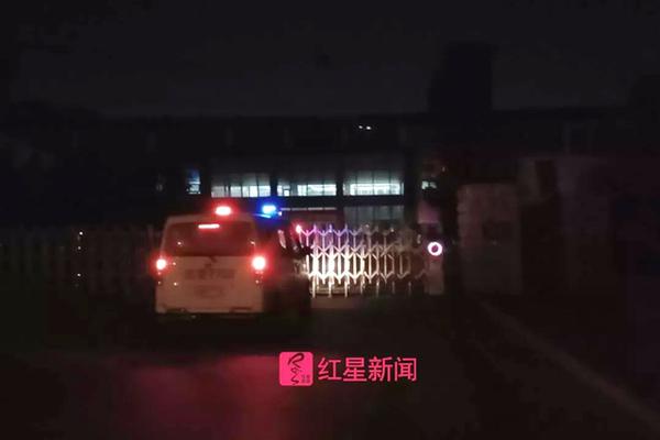湖南常德一文物保护标志碑遭人为破坏