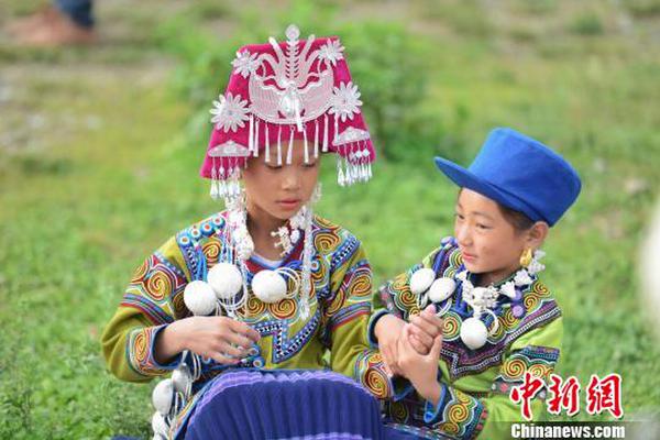 星座靠谱儿:12星座吃醋反应_CN2 GIA线路优势