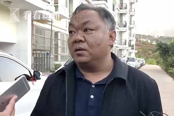 美代理防长F词骂F-35? 本人:骂的是整个F-35项目_通用型云服务器
