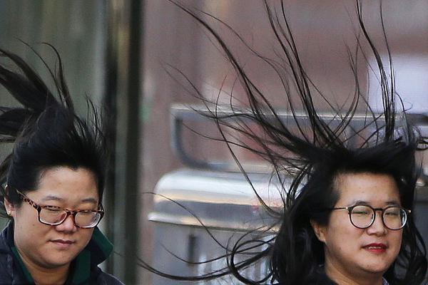 亚马逊为何突然成了赚钱机器？可持续吗？_云电脑私有化