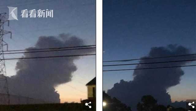白百何高调复出后的造型越来越知性