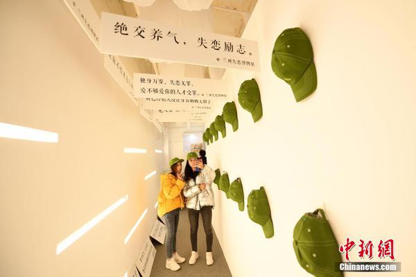 英国能够也应该与华为合作建设5G网络_CN2服务器测评