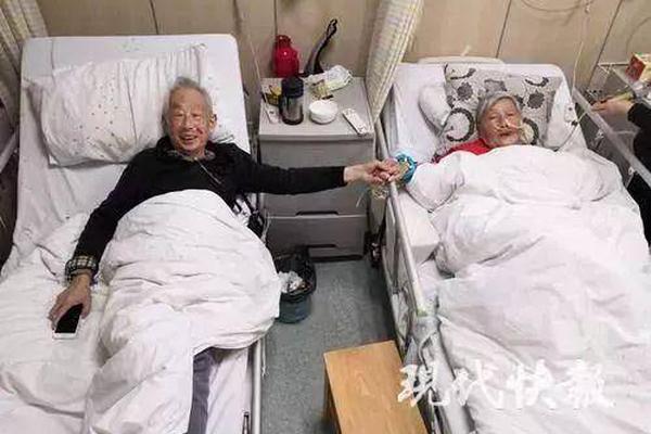 英国能够也应该与华为合作建设5G网络_CN2服务器测评