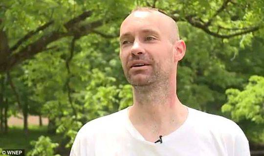 太阳暂时下线!内江“五一”假日天气凉爽适宜出行_云电脑作图