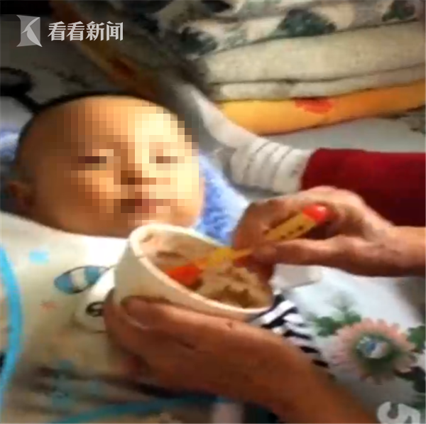 更具诚意和性价比，2019款领克01试驾_云电脑带宽要求