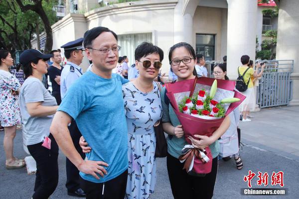 《只狼:影逝二度》评测：宫崎美学,再登神坛_挂机宝月付