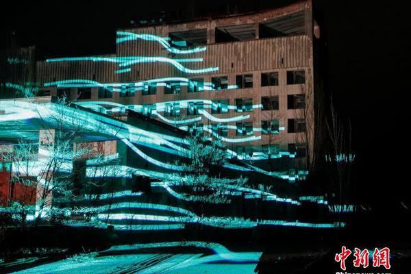 云服务器便宜购买实用教程_CN2服务器解锁Netflix