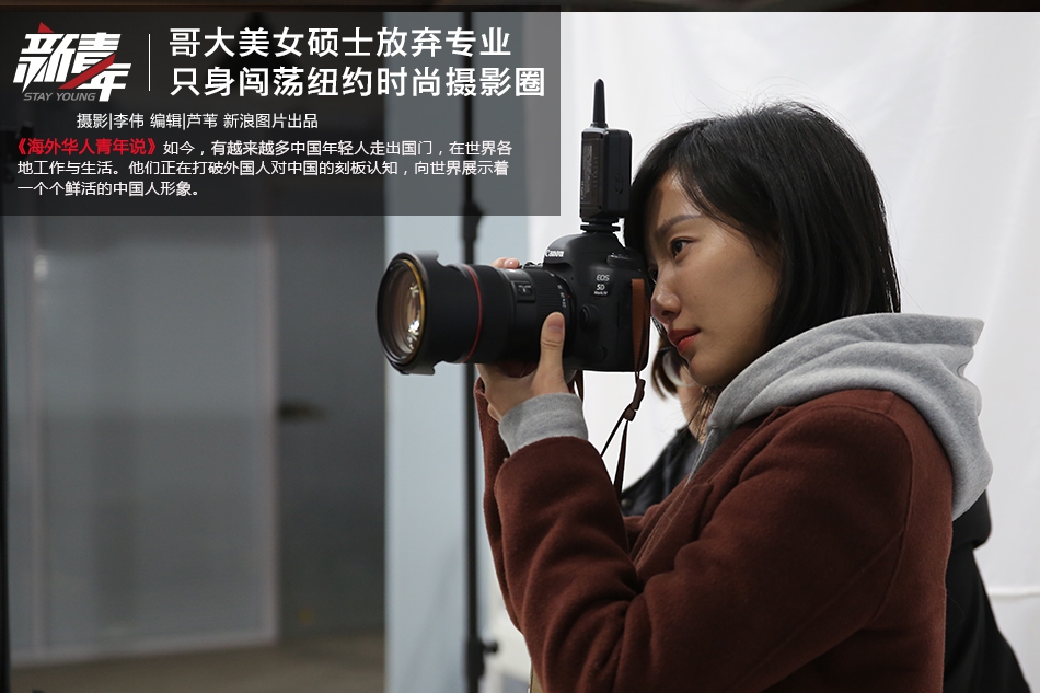 Rookie职业生涯仅与Faker交手五次！战绩为四胜一负