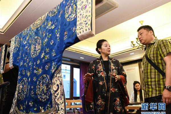 7.0妈妈咪鸭小萌鸭乌龙认妈笑料百出