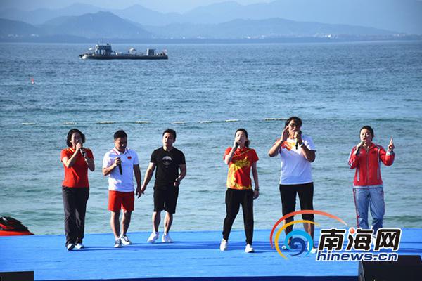 美代理防长F词骂F-35？ 本人：骂的是整个F-35项目_云电脑快速上手