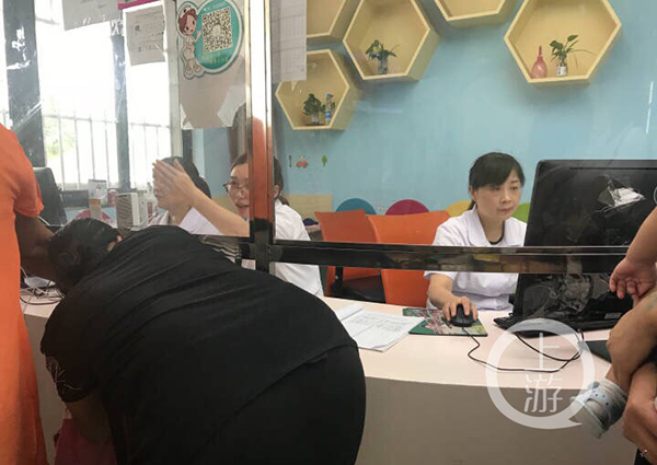 印度版“战斧”巡航导弹上天,矛头直指巴铁_华南云服务器