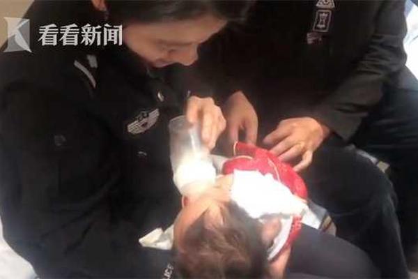 万年前古人无意留下的尿，让科学家读懂了他的生活_云服务器有什么用