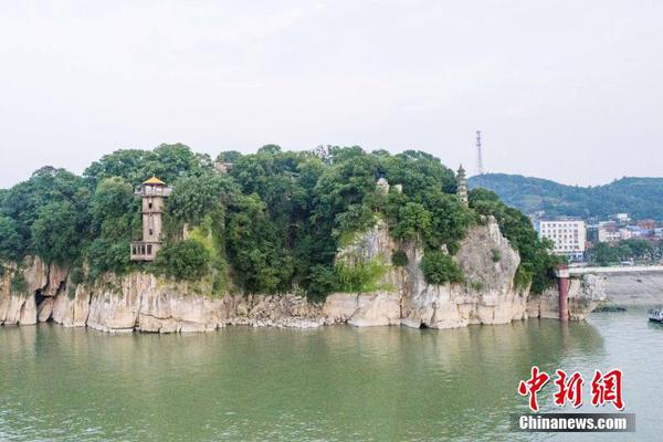 菲总统再呛加拿大：不运走垃圾 就“埋了”加使馆_便宜挂机宝