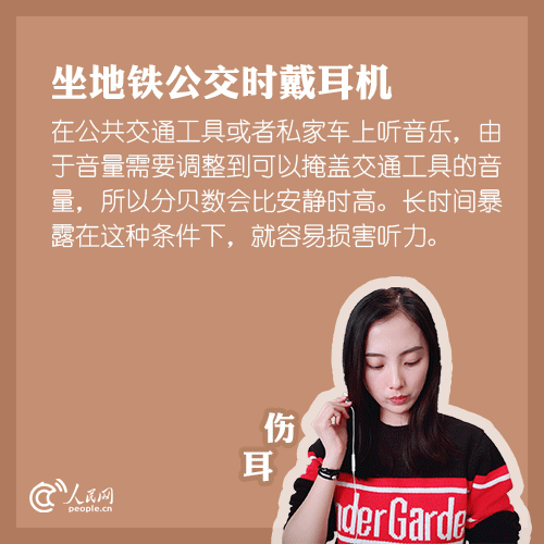 《追龙2》梁家辉古天乐双雄_7x24小时挂机宝