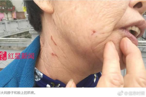 变形计:杜华儿子人怂话多_云服务器迁云补贴