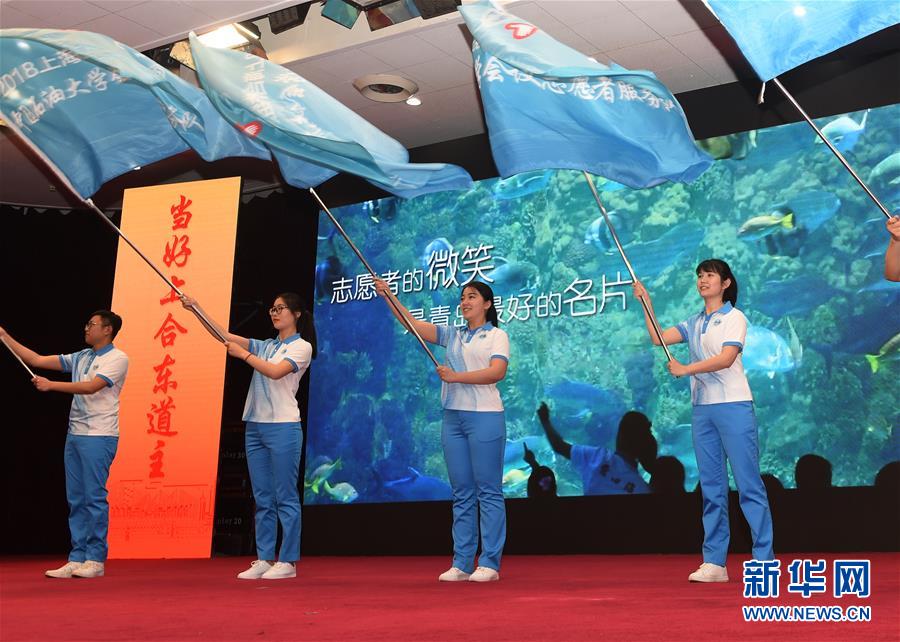 美两艘军舰28日通过台湾海峡？中国外交部回应_云电脑挂机刷资源