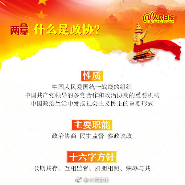 身在美国心在汉 这些海外新车都瞄准了中国市场_美国CN2线路