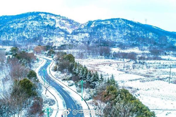 华世奎、谭延闿:南北两位颜楷大家,你更喜欢谁