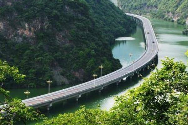 华世奎、谭延闿：南北两位颜楷大家，你更喜欢谁_P4挂机宝