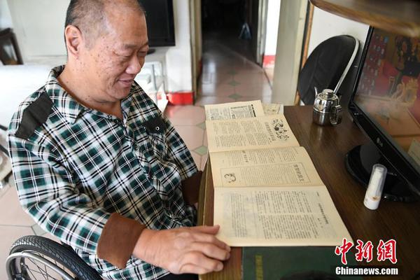 DV SSL与OV SSL有什么不同_华为云服务器