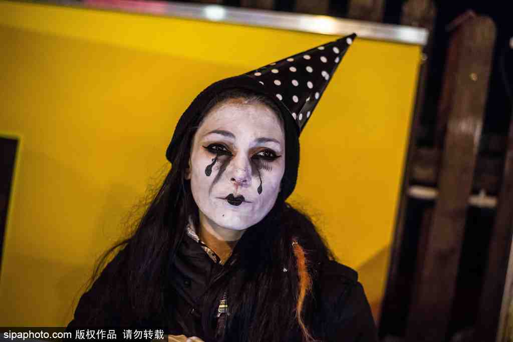 忘关水龙头 家里成冰柜